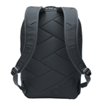 Ladies OGIO Backpack (Enovation Controls)