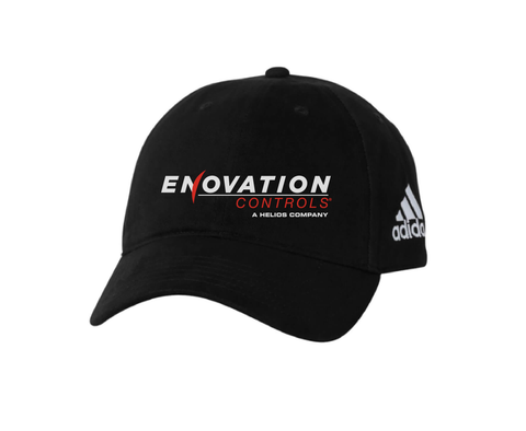 Adidas Core Performance Relaxed Hat (Enovation Controls)