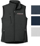 Storm Creek Quilted Thermolite Vest (Enovation Controls) (Women's)