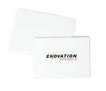 Enovation Controls Greeting Cards (Enovation Controls)