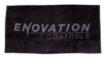 Enovation Controls Towel (Enovation Controls)