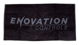 Enovation Controls Towel (Enovation Controls)