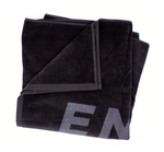 Enovation Controls Towel (Enovation Controls)