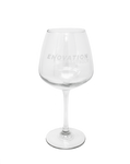 Wine Glasses (Enovation Controls)