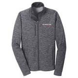 Port Authority Zip Up Jacket (Enovation Controls) (Men's)