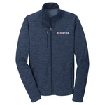 Port Authority Zip Up Jacket (Enovation Controls) (Men's)