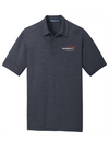 Port Authority Short Sleeve Polo (Murphy) (Men's)