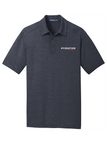 Port Authority Short Sleeve Polo (Enovation Controls) (Men's)