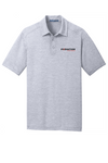 Port Authority Short Sleeve Polo (Enovation Controls) (Men's)