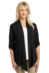 Port Authority Cardigan (Enovation Controls) (Women's)