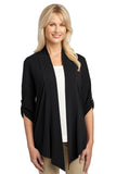 Port Authority Cardigan (Murphy) (Women's)