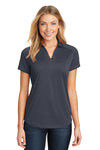 Port Authority Short Sleeve Polo (Enovation Controls) (Women's)