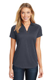 Port Authority Short Sleeve Polo (Enovation Controls) (Women's)