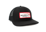 Richardson Trucker Hat (Murphy)