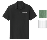 Sport Tek Short Sleeve Polo (Enovation Controls) (Men's)