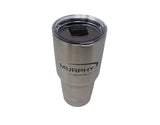 30 oz Yeti Rambler® (Murphy)