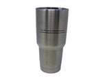 30 oz Yeti Rambler® (Murphy)