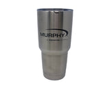 30 oz Yeti Rambler® (Murphy)