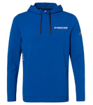 Adidas Hooded Sweatshirt (Enovation Controls) (Men's)