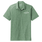 Sport Tek Short Sleeve Polo (Murphy) (Men's)