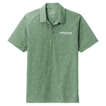 Sport Tek Short Sleeve Polo (Enovation Controls) (Men's)