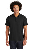 Sport Tek Short Sleeve Polo (Enovation Controls) (Men's)