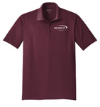 Sport Tek TALL Sport-Wick Polo (Murphy)