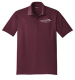 Sport Tek TALL Sport-Wick Polo (Murphy)