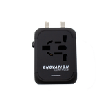 Travel Plug Adaptor (Enovation Controls)